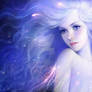 Fairy Glow
