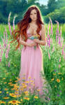 4dc54b94db8dc5b45f040a9e5d5d785f by Selenada 4dc54b94db8dc5b45f040a9e5d5d785f by Selenada
