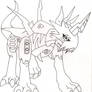 Raidramon