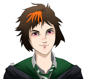 Merula Loading Screen Explore the Best Merula Art | DeviantArt