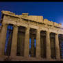 Acropolis