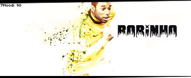 robinho