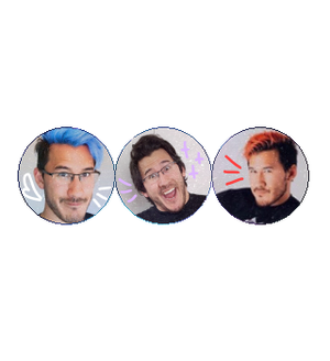 Markiplier (f2u)