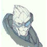 GARRUS