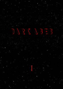DARK AGES