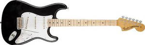Strat by neglected2much Strat by neglected2much