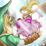 ZeLink