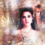 Bewitched - Labyrinth