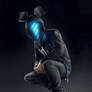 Defalt - Watch_Dogs