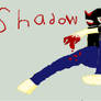 shadow vimpire human