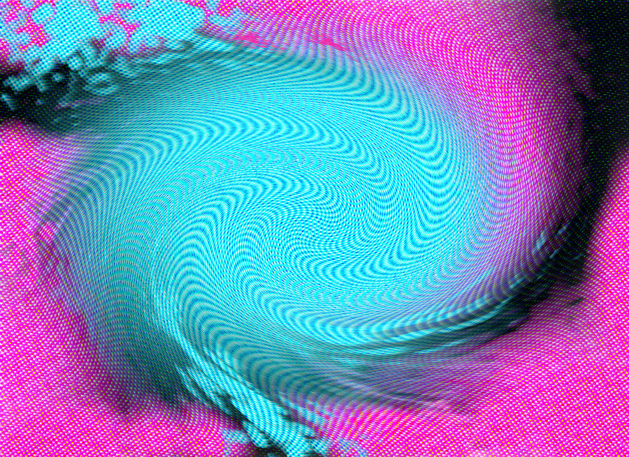 Swirl Bitmap swirl by Jspongebob on DeviantArt