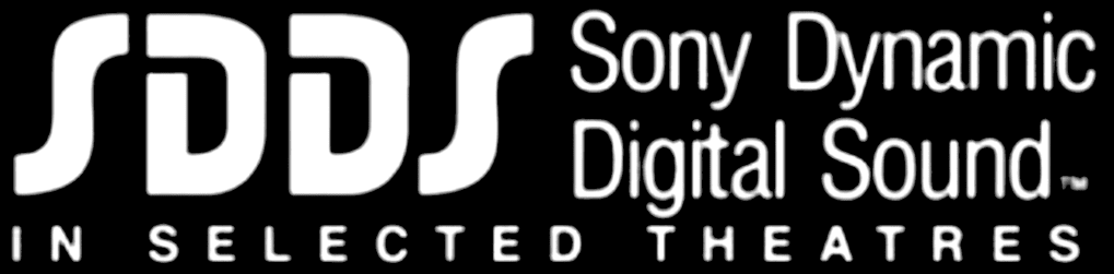 Sony Dynamic Digital Sound (Wildfire Titles Versio by JeremyNewton on ...