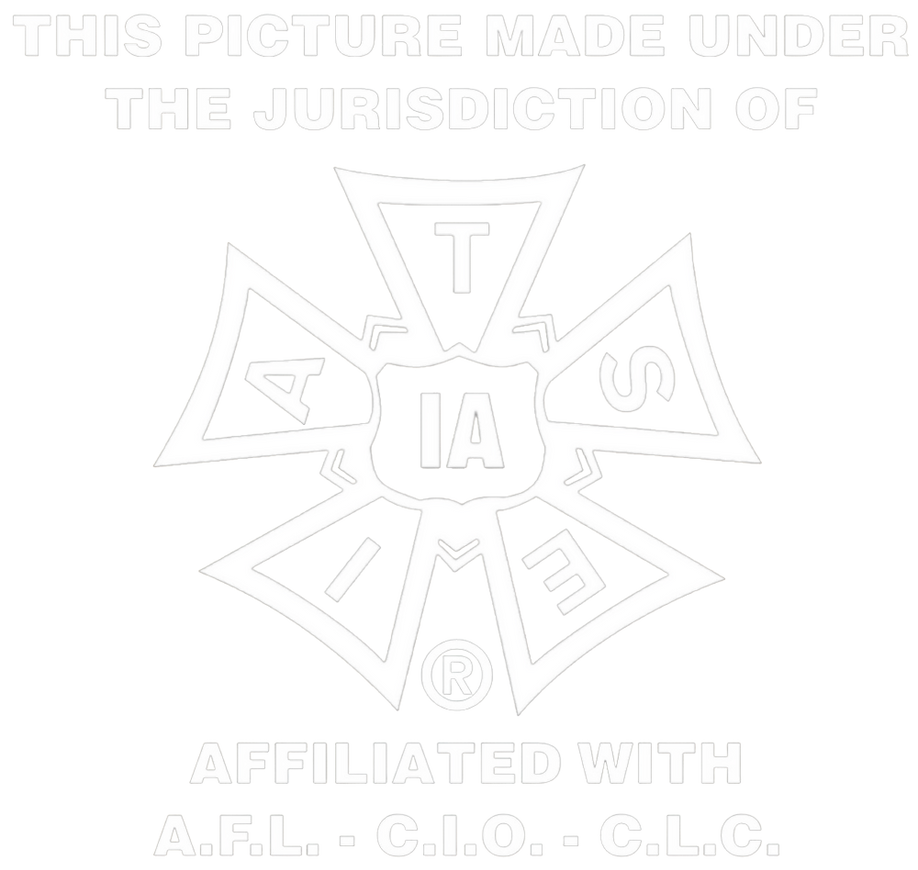 IATSE (PacificTitle Version) by JeremyNewton on DeviantArt