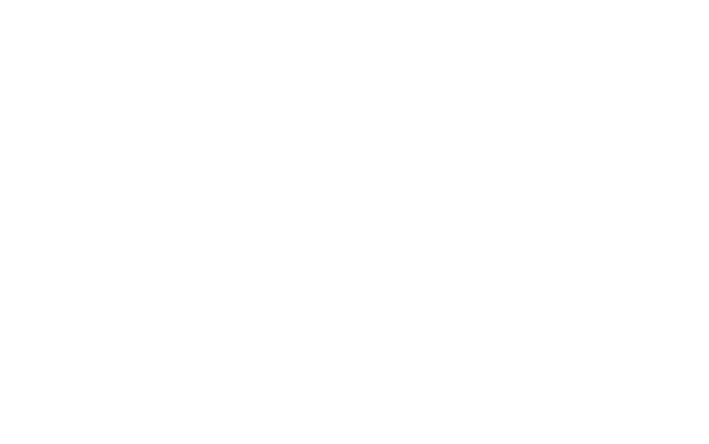 dolby_digital_surround_ex_by_j dolby_digital_surround_ex_by_j