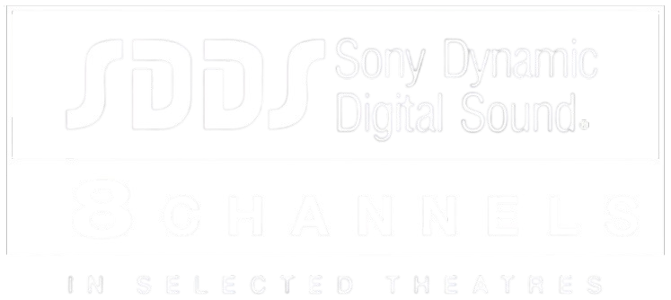 SDDS 8 Channels PacificTitle Version by JeremyNewton on DeviantArt