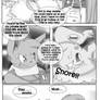 Pokemon MD Hope In Friends Pg 1