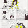 Batman vs Scorpion p. 4
