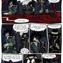 Fraud's Day Out 41