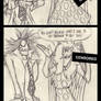 COMMISSION: How did you get that CENSORED?