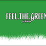 Feel_The_Green