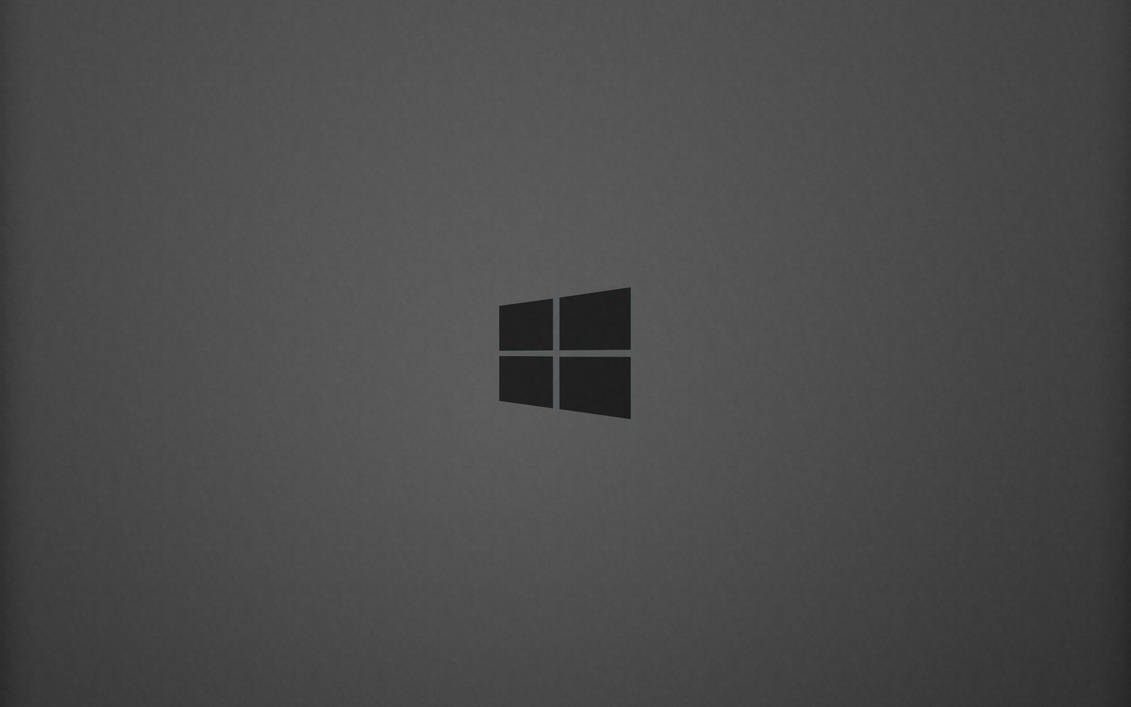 Windows Background Clean by Alyama123 on DeviantArt