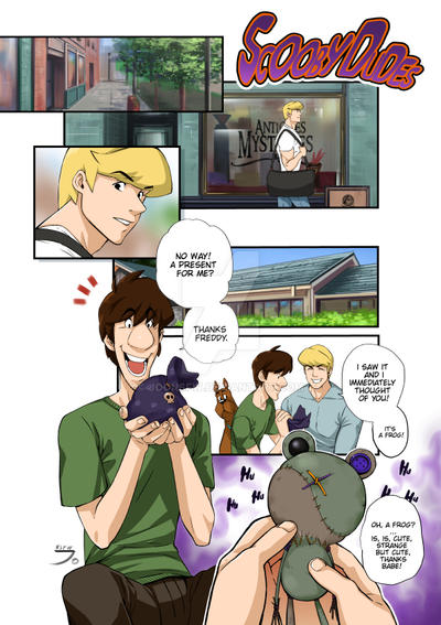 Semiz, tukli arman eshaklarining fotosuratlari Haqiqiy birodar opa porno