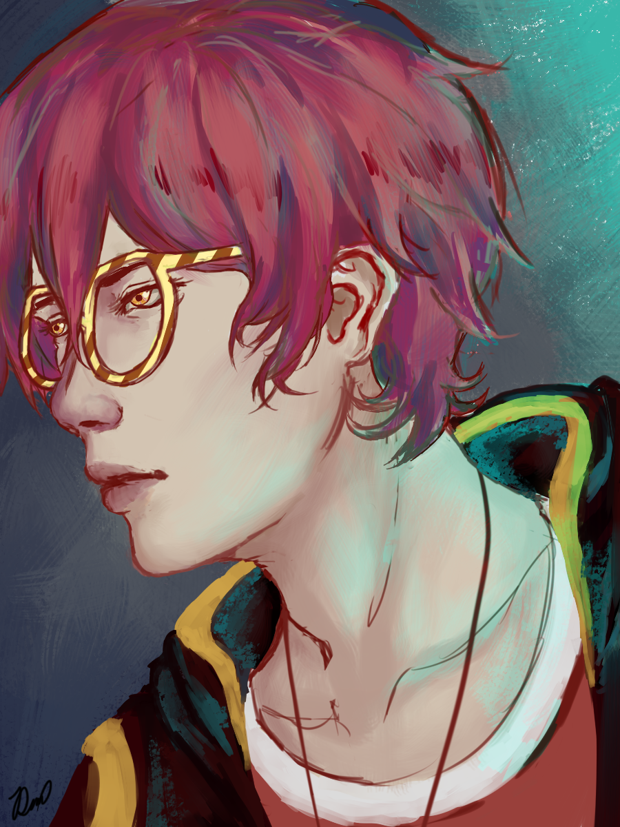 Defender of Justice 707