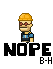 NOPE.AVI by Dead-Deviant