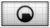 BLACK MESA Stamp