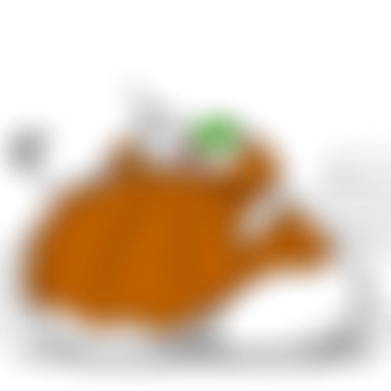 1000 Watchers By Brocolees On Deviantart 1000 Watchers By Brocolees On Deviantart