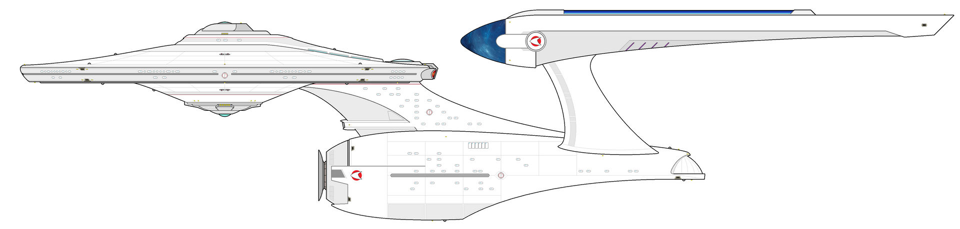 uss_enterprise_ncc_1701_reboot_version_homage_by_argumemnon_ddpithi-fullview.jpg