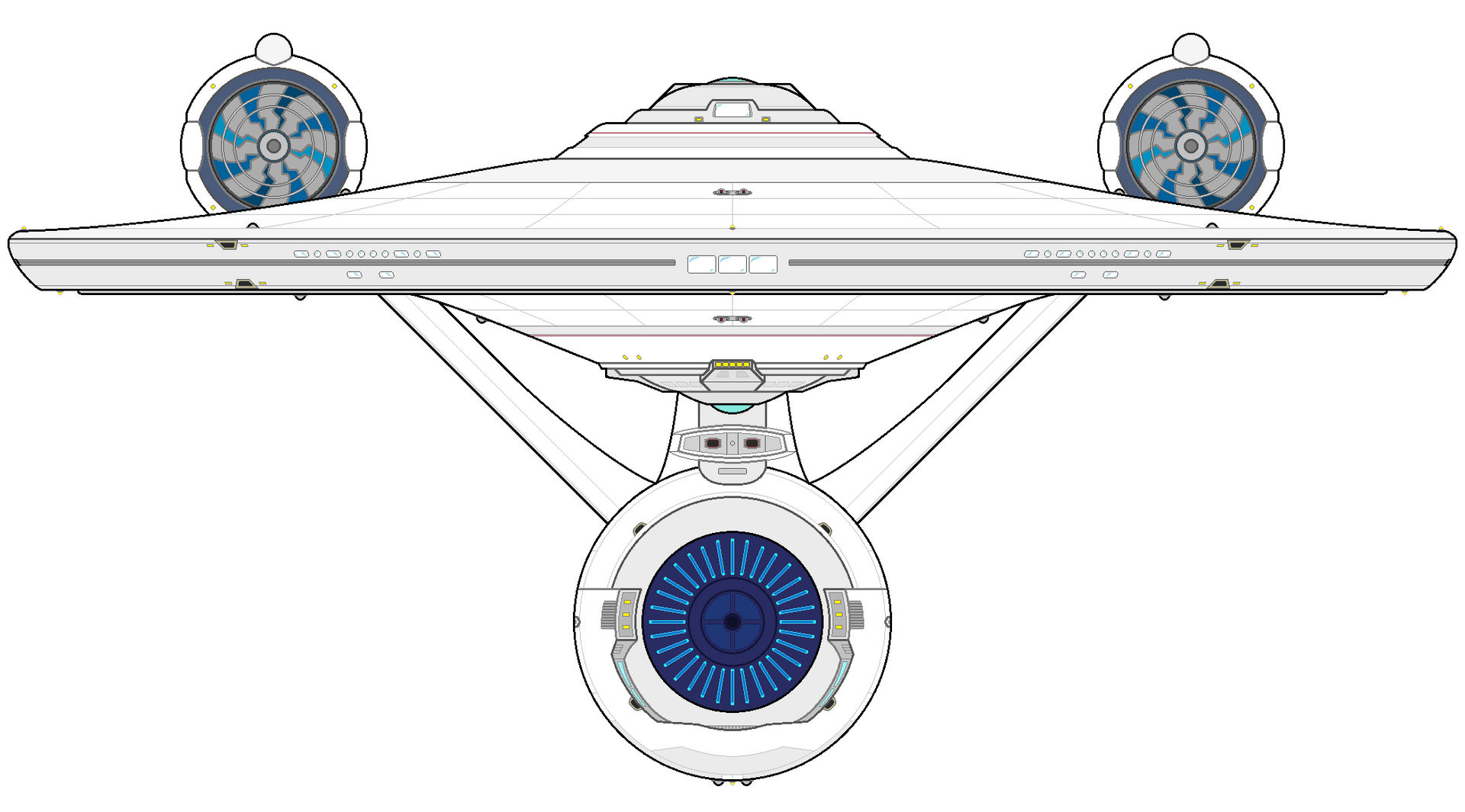 uss_enterprise_ncc_1701_reboot_version_homage_by_argumemnon_ddpitkh-fullview.jpg
