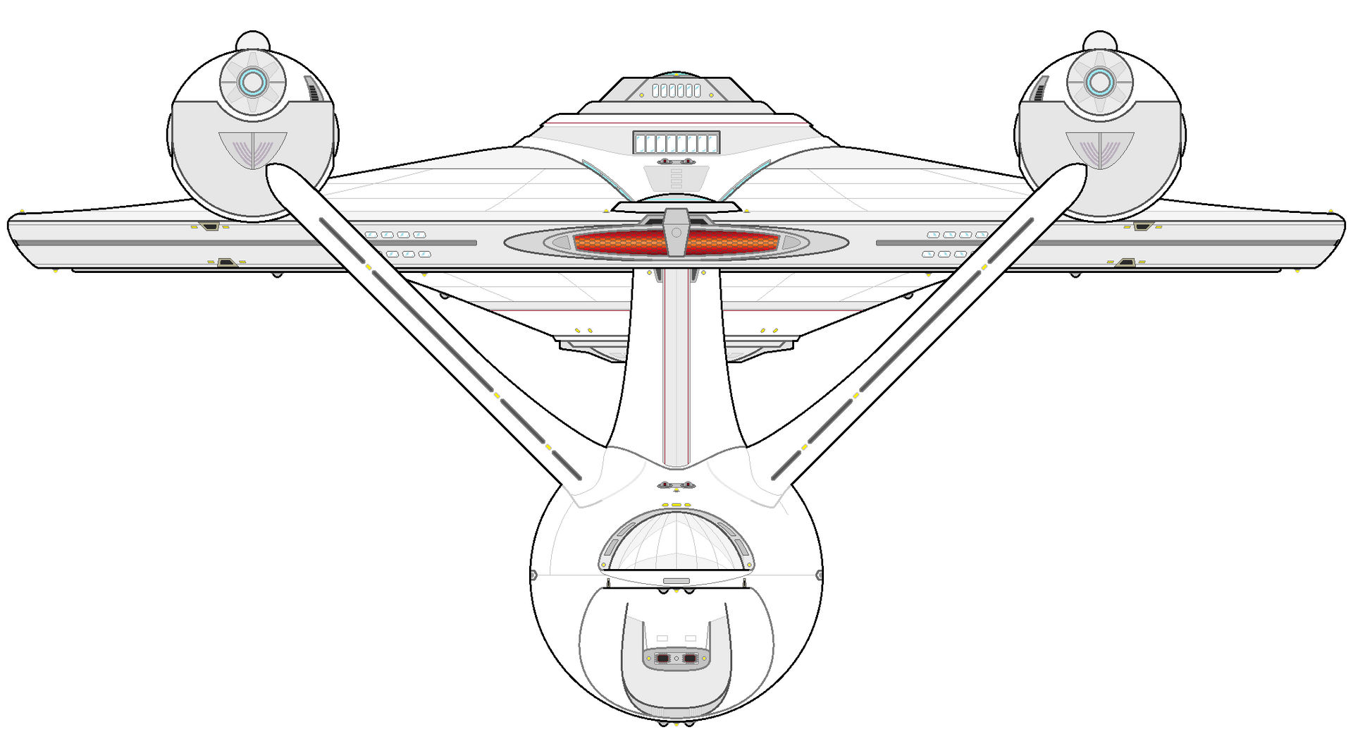 uss_enterprise_ncc_1701_reboot_version_homage_by_argumemnon_ddpitkl-fullview.jpg