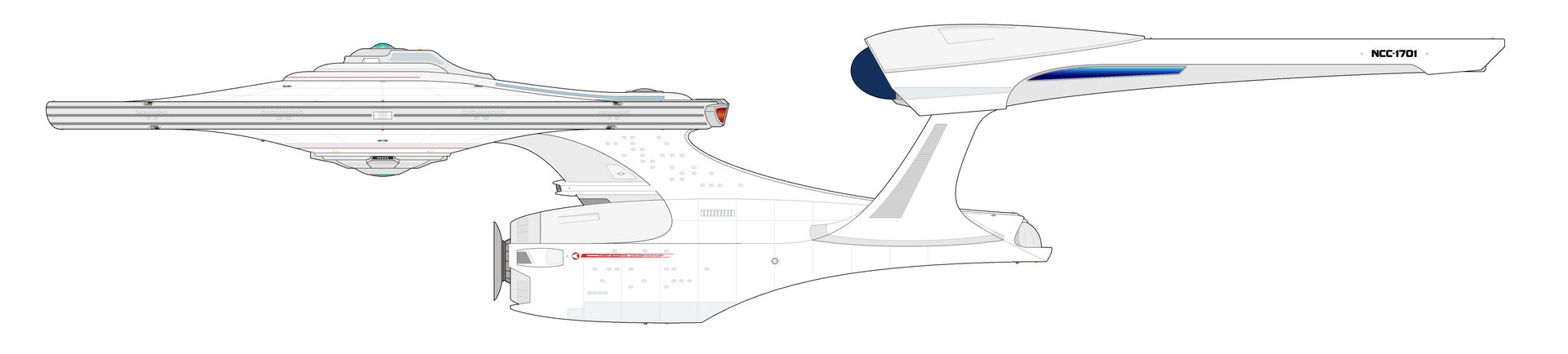 uss_enterprise_ncc_1701_reboot_version_homage_by_argumemnon_ddr78hq-fullview.jpg