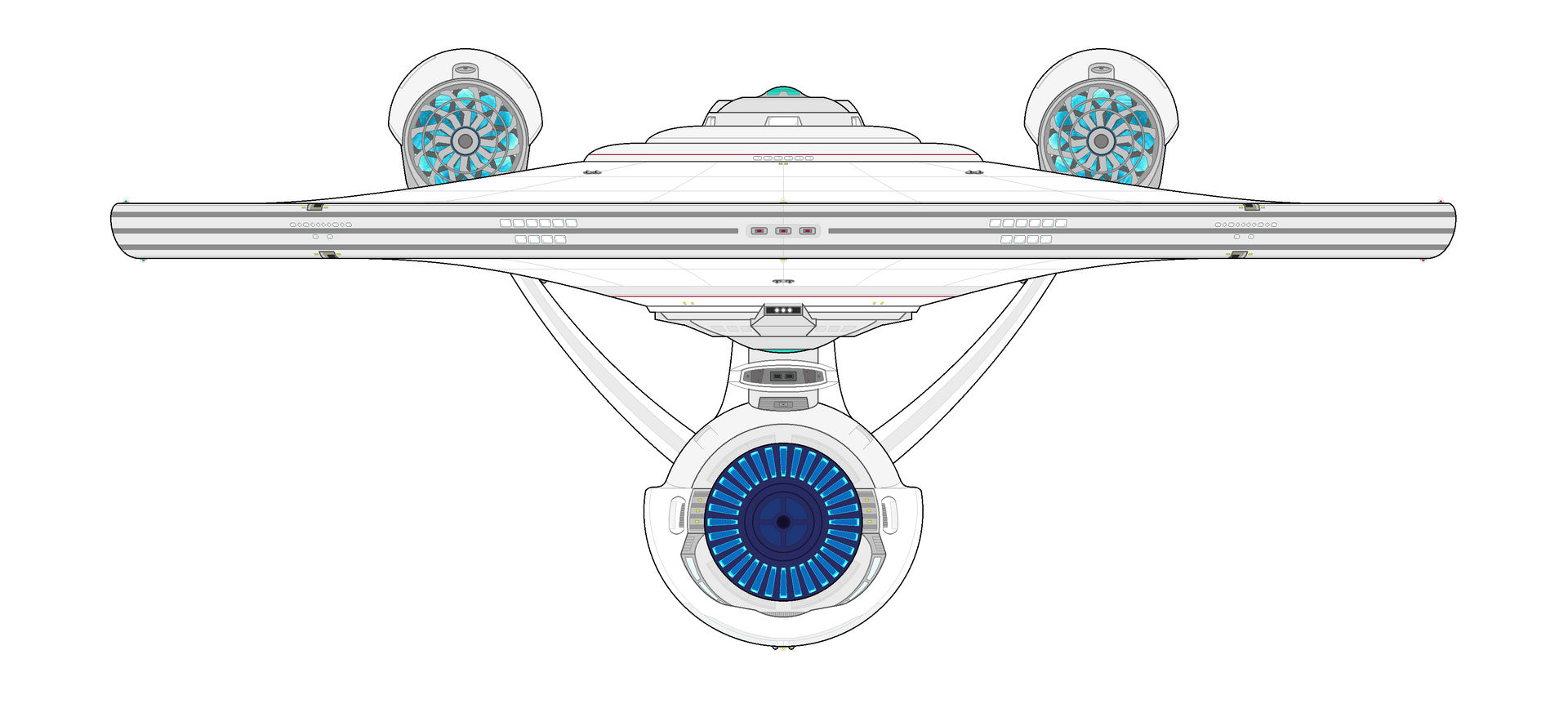 uss_enterprise_ncc_1701_reboot_version_homage_by_argumemnon_ddr78rs-fullview.jpg