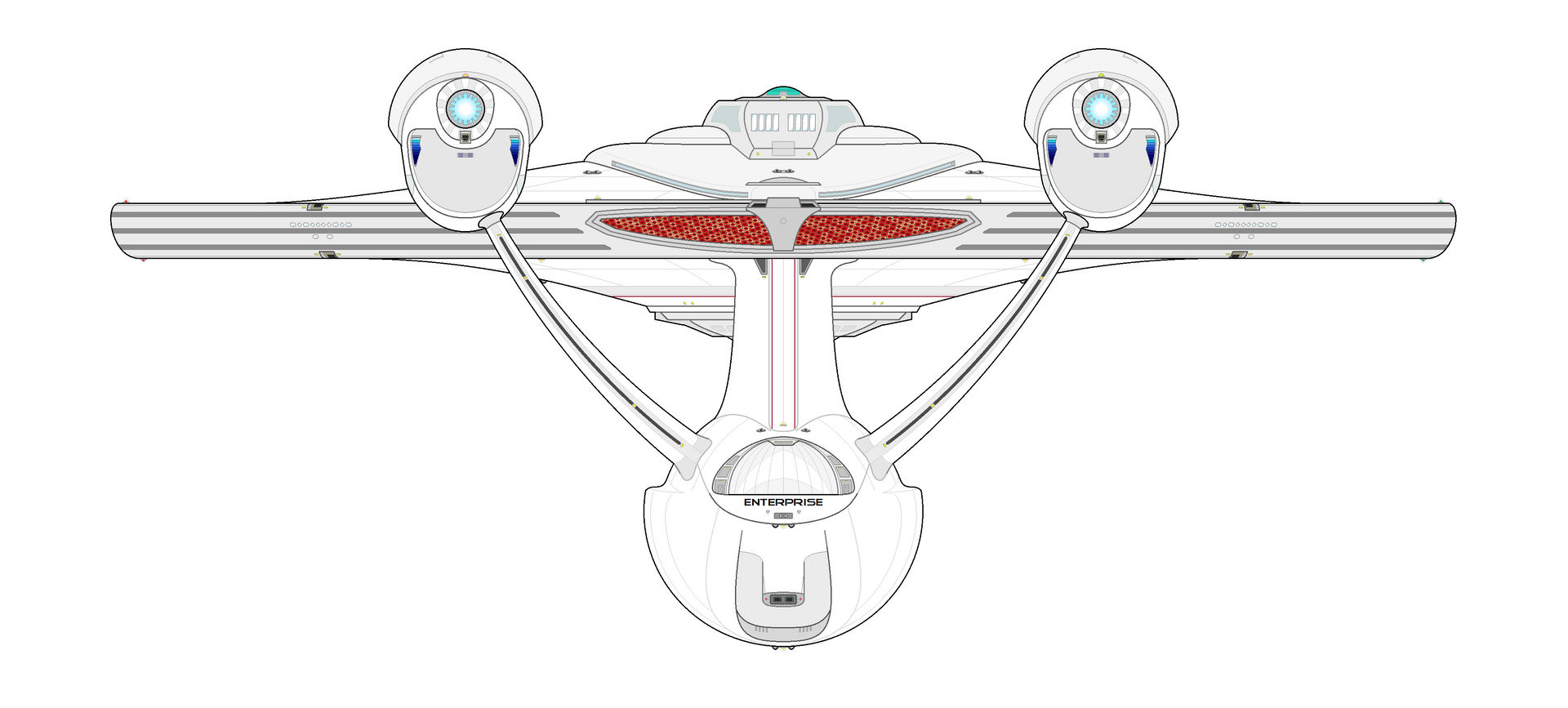 uss_enterprise_ncc_1701_reboot_version_homage_by_argumemnon_ddr78rx-fullview.jpg