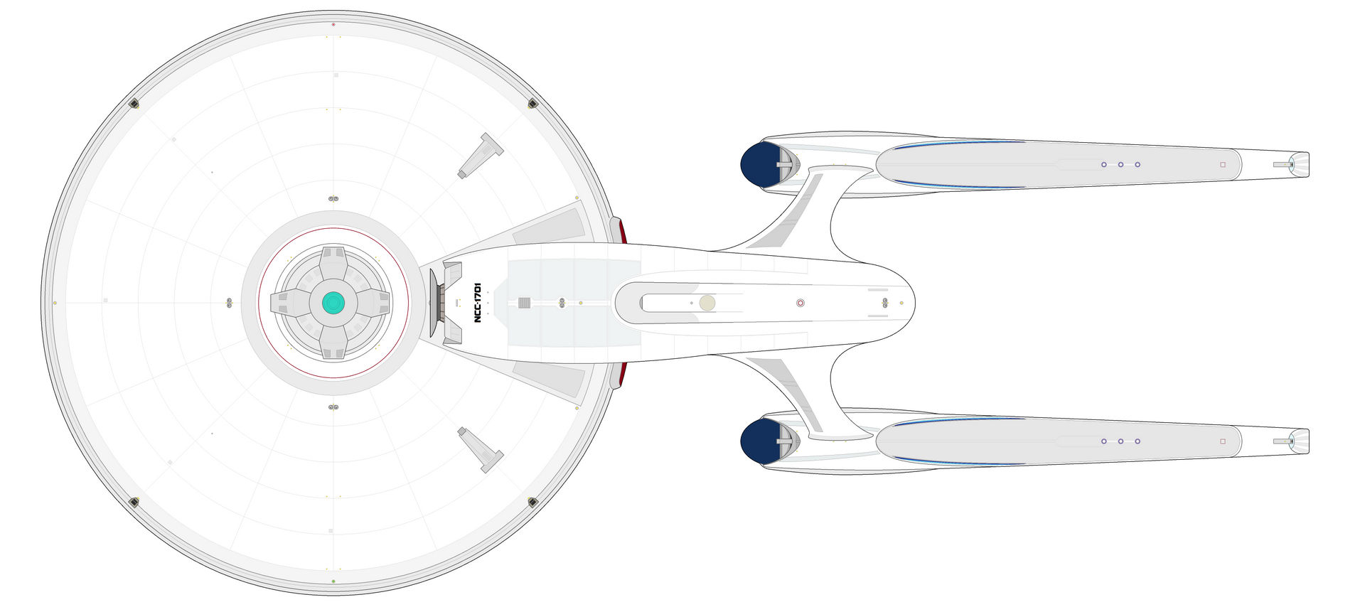 uss_enterprise_ncc_1701_reboot_version_homage_by_argumemnon_ddr78sa-fullview.jpg