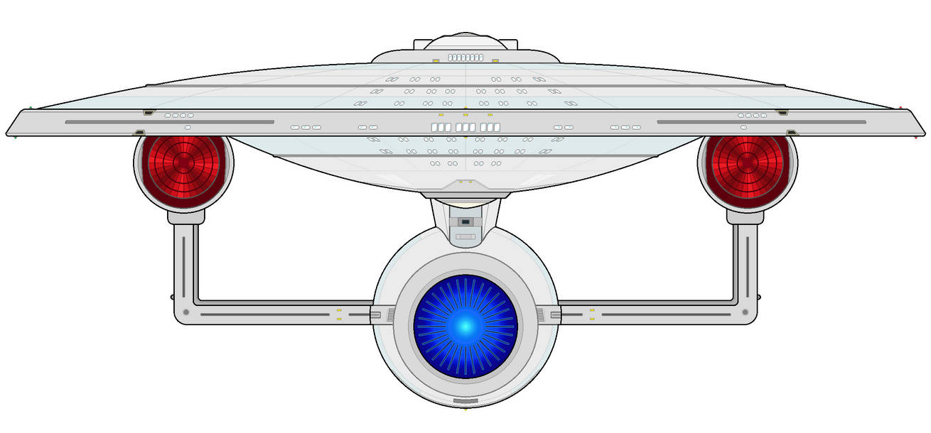 ambassador_class__ncc_1701_c__reimagined_by_argumemnon_ddw9p1w-pre.jpg