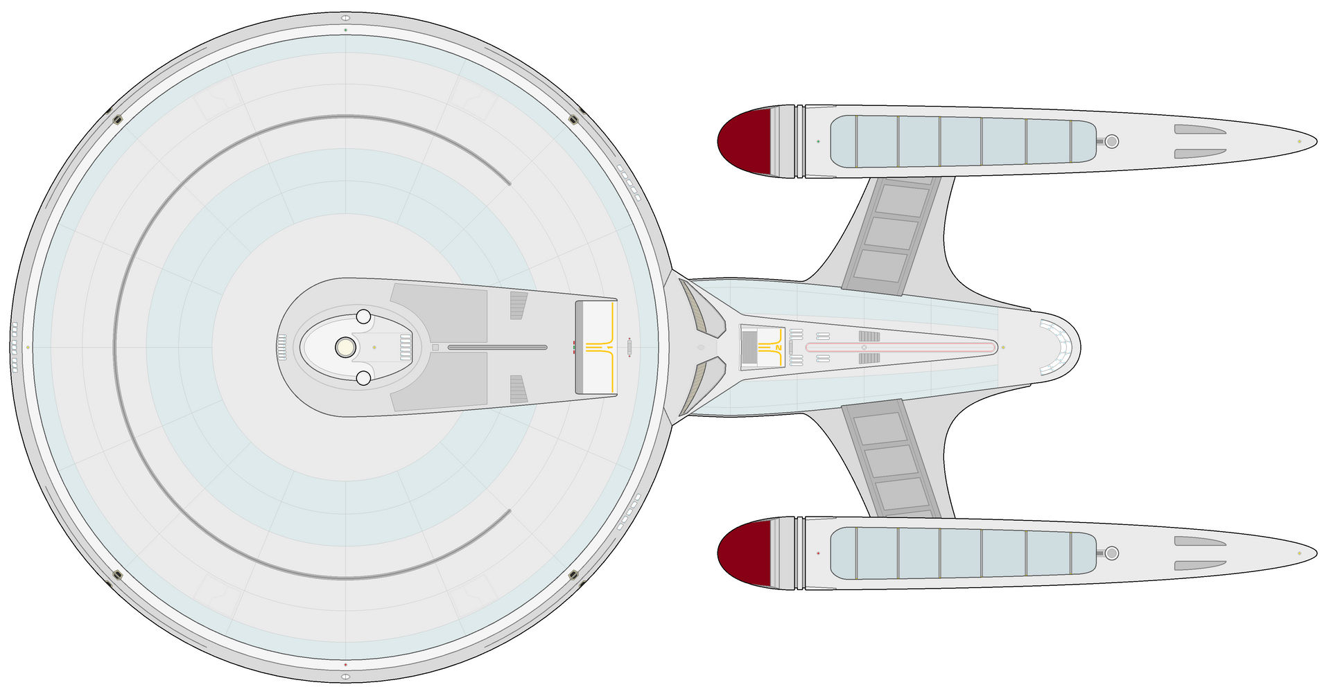 ambassador_class__ncc_1701_c__reimagined_by_argumemnon_ddw9p29-fullview.jpg