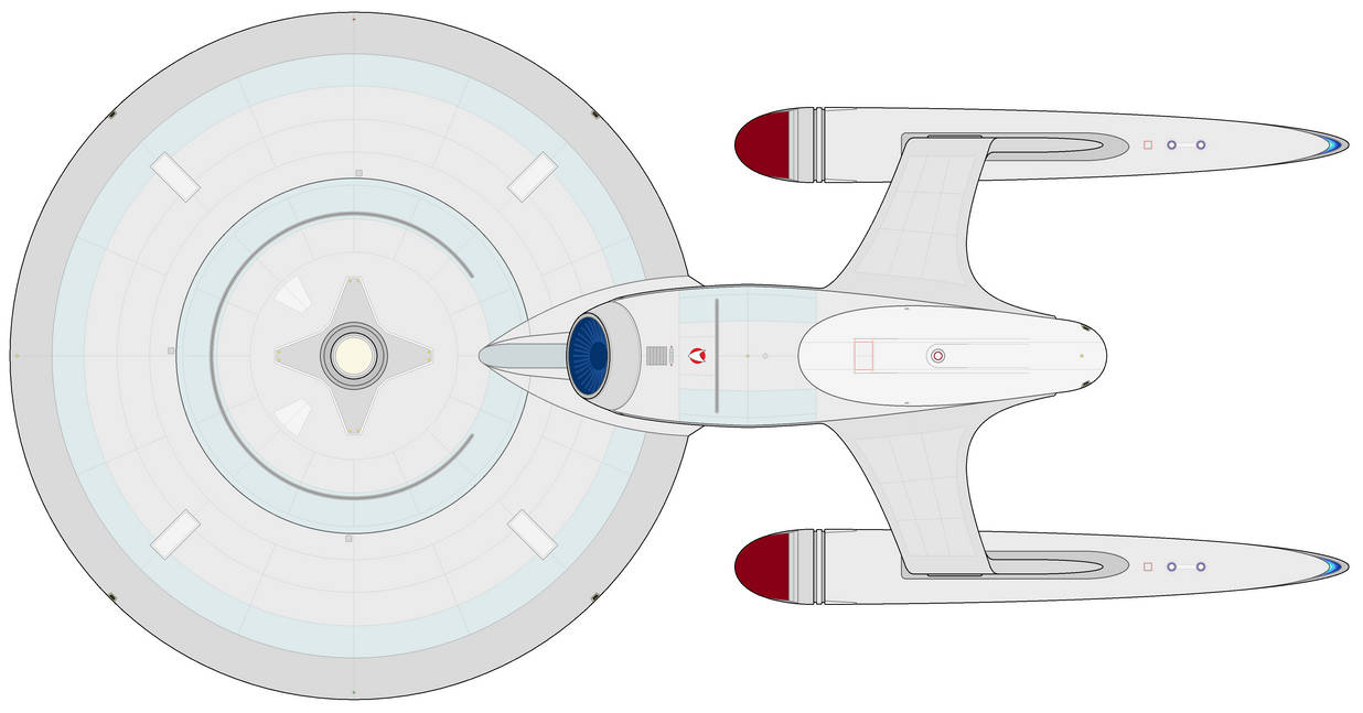ambassador_class__ncc_1701_c__reimagined_by_argumemnon_ddw9p2b-pre.jpg