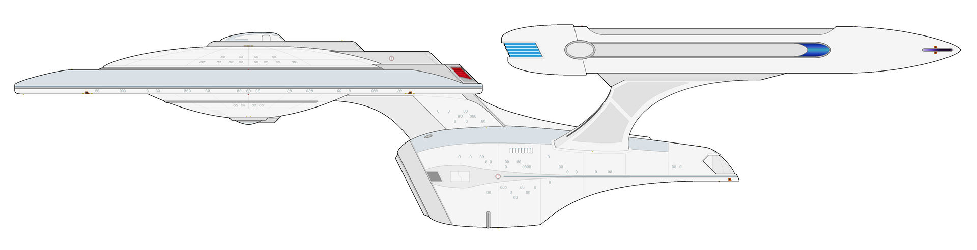 icarus_class__ambassador__ncc_1701_c__prototype_by_argumemnon_deqxcvq-fullview.jpg