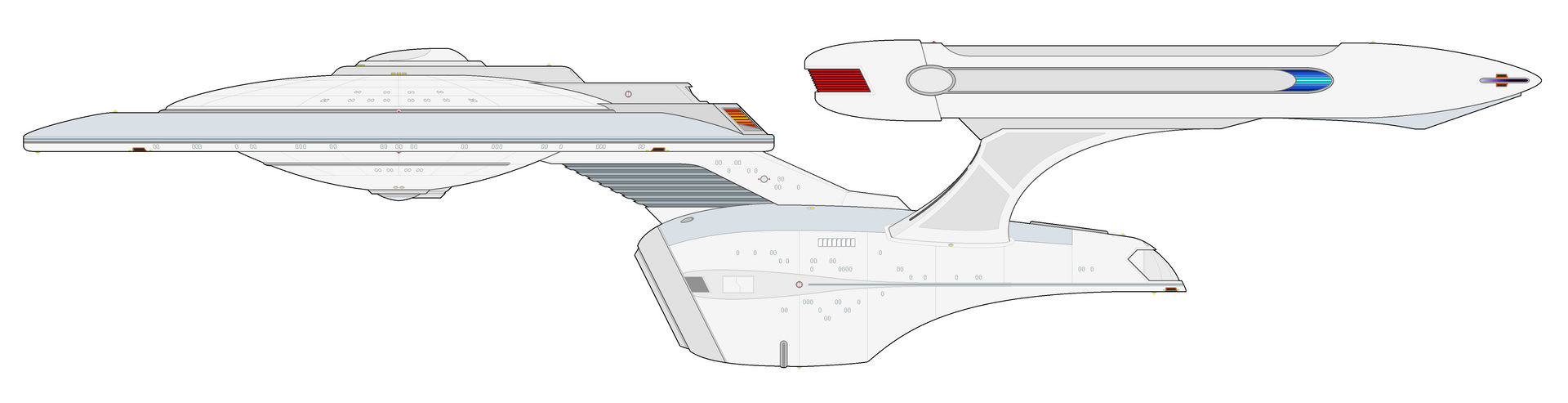 icarus_class__ambassador__ncc_1701_c__prototype_by_argumemnon_deqxcvq-fullview.jpg