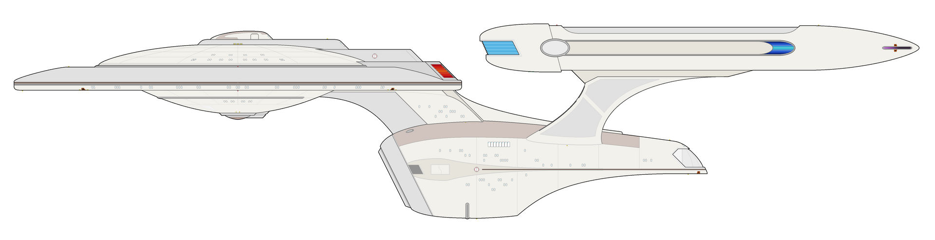 icarus_class__ambassador__ncc_1701_c__prototype_by_argumemnon_deqxcvq-fullview.jpg