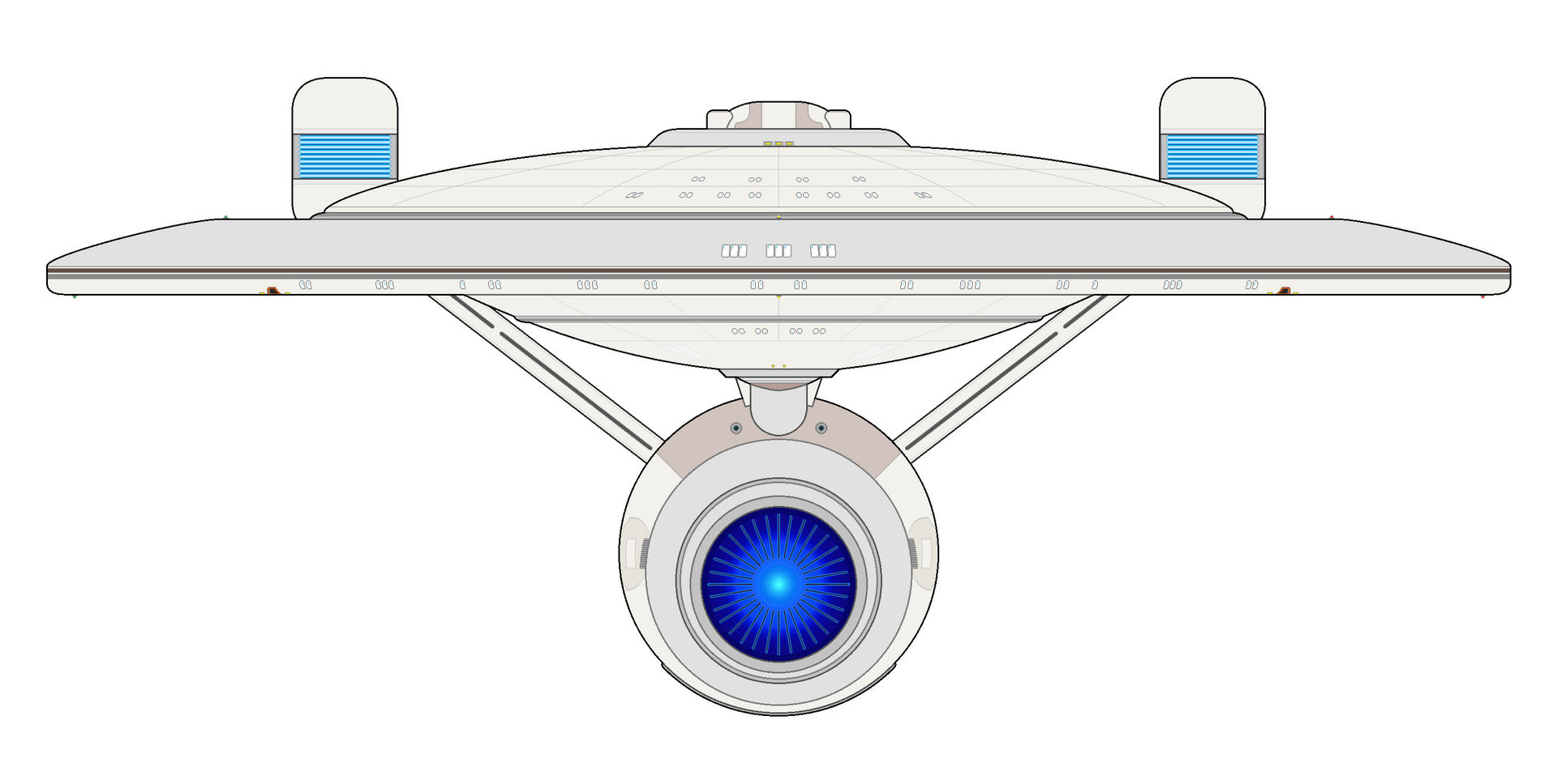 icarus_class__ambassador__ncc_1701_c__prototype_by_argumemnon_deqyojd-fullview.jpg