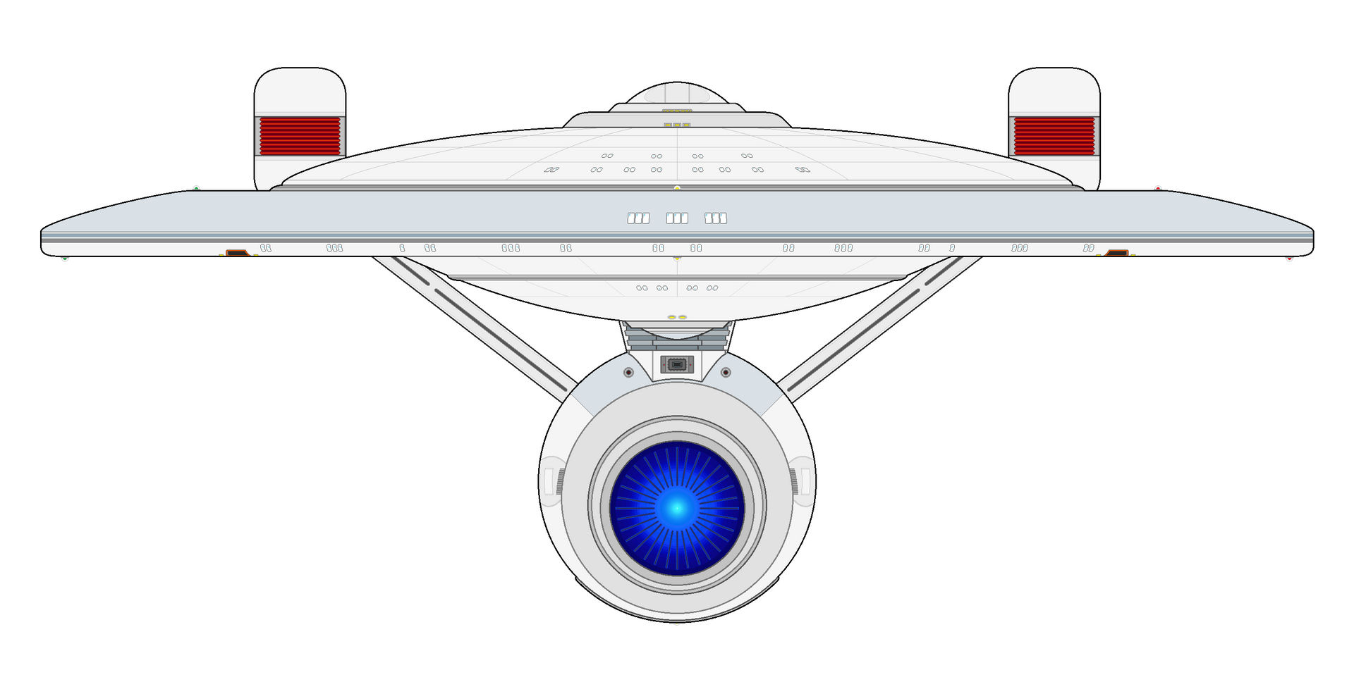 icarus_class__ambassador__ncc_1701_c__prototype_by_argumemnon_deqyojd-fullview.jpg