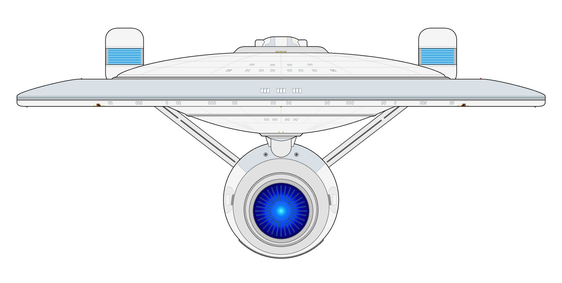 icarus_class__ambassador__ncc_1701_c__prototype_by_argumemnon_deqyojd-fullview.jpg