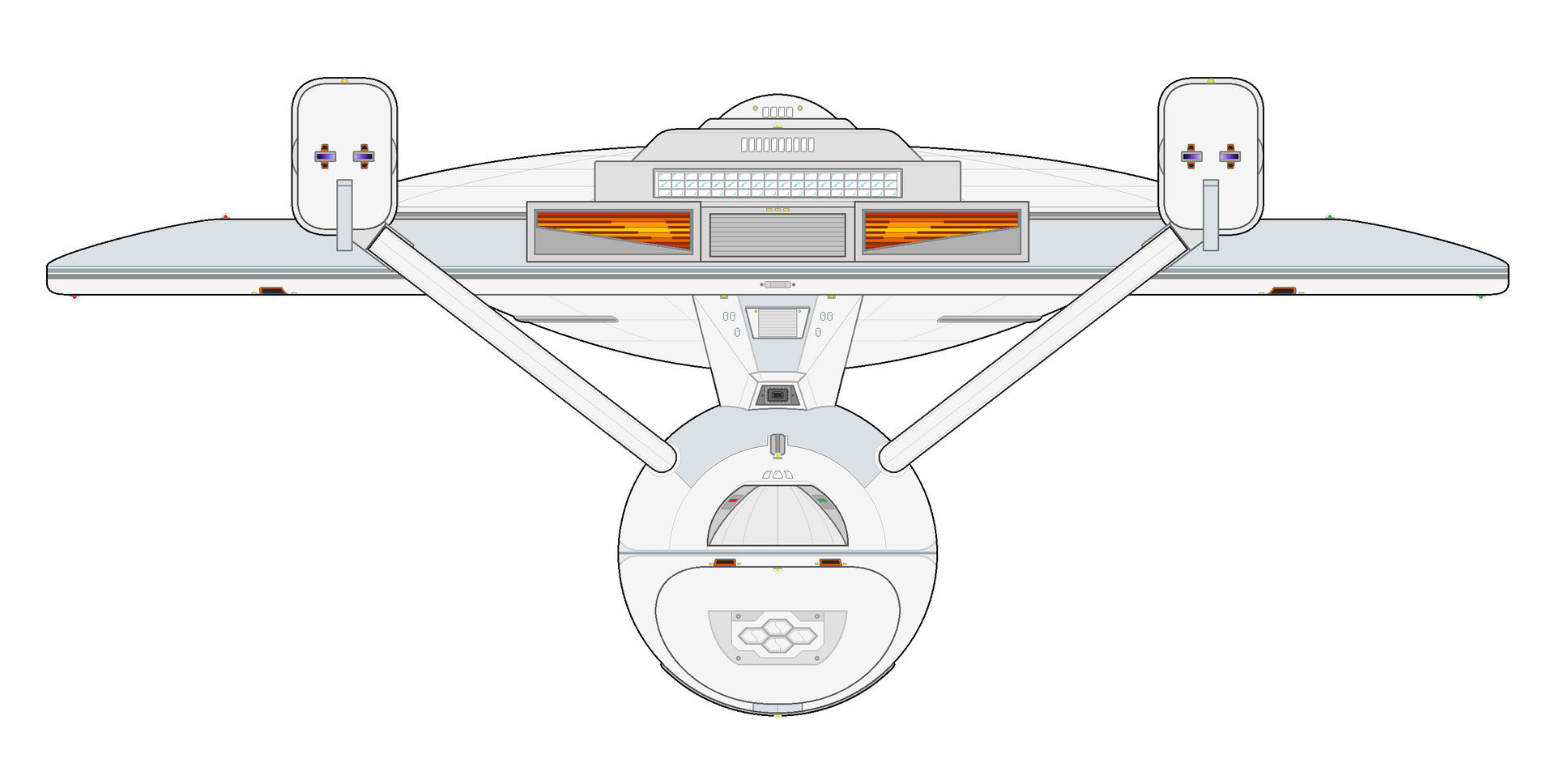 icarus_class__ambassador__ncc_1701_c__prototype_by_argumemnon_deqzy85-fullview.jpg