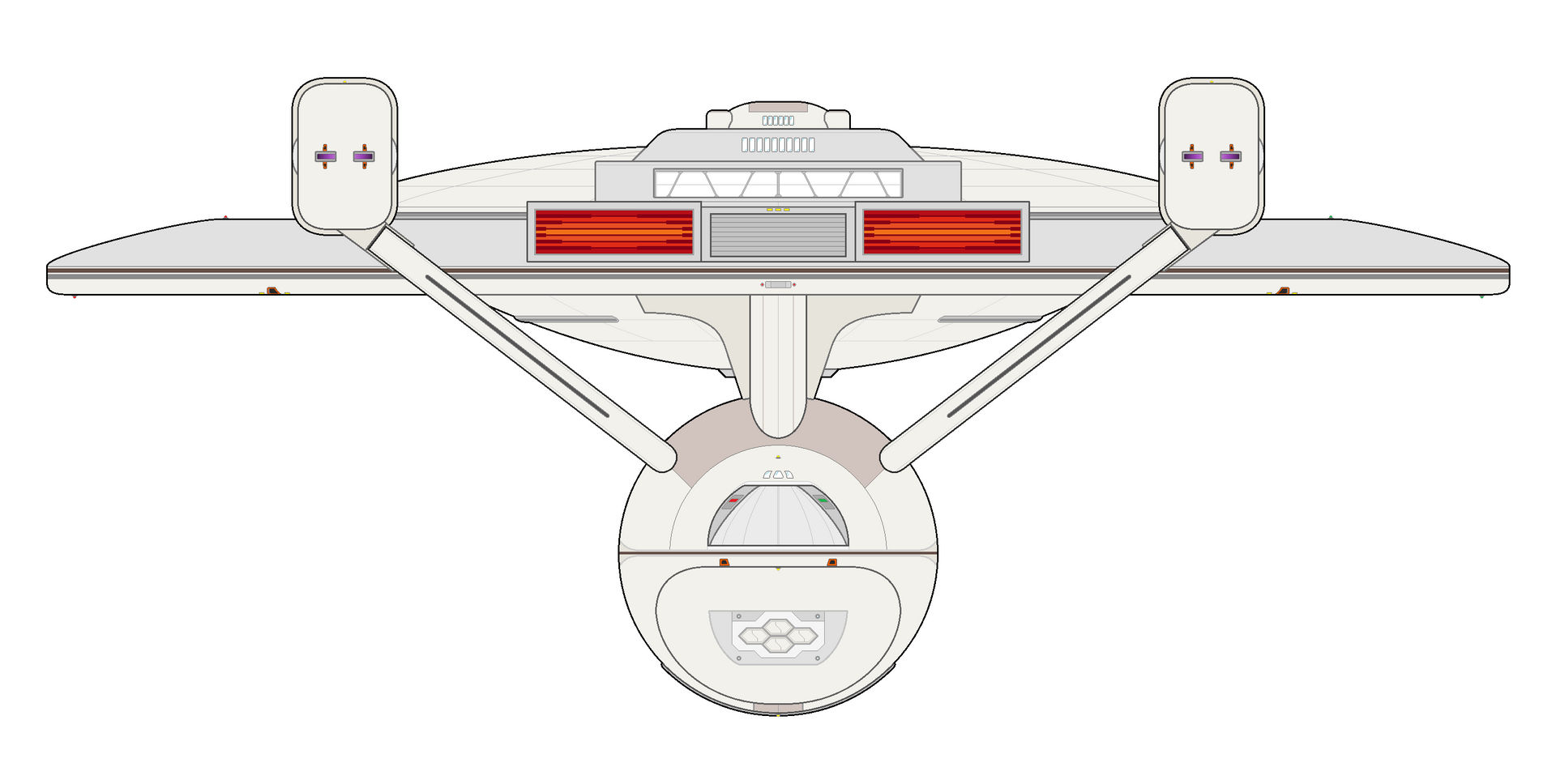 icarus_class__ambassador__ncc_1701_c__prototype_by_argumemnon_deqzy85-fullview.jpg