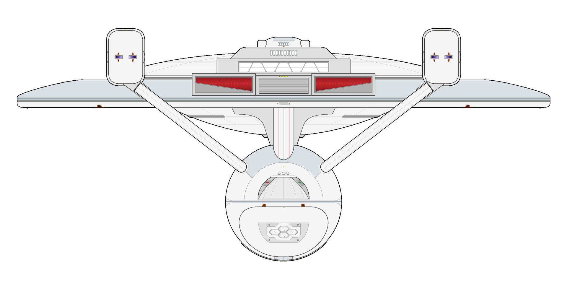 icarus_class__ambassador__ncc_1701_c__prototype_by_argumemnon_deqzy85-fullview.jpg