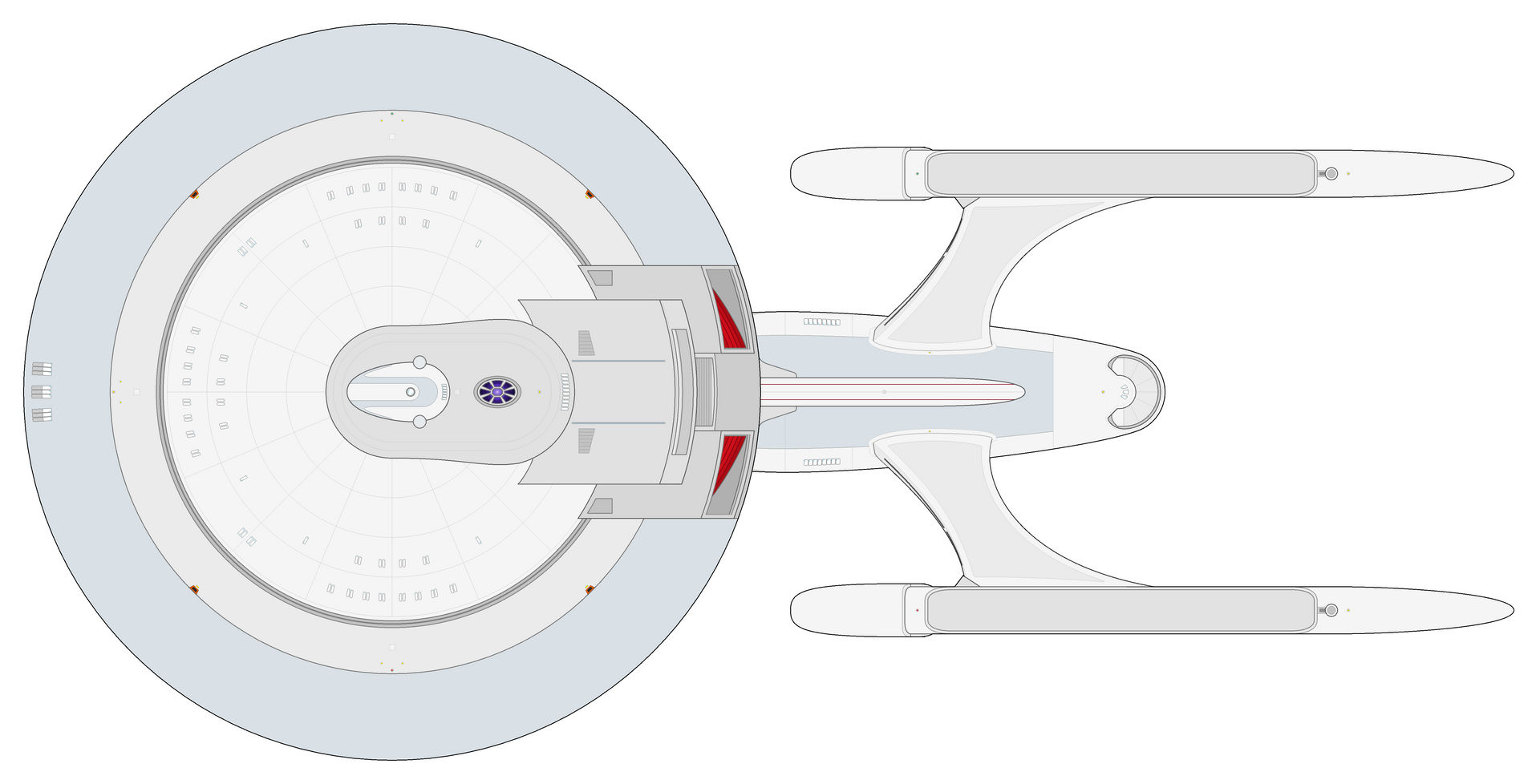 icarus_class__ambassador__ncc_1701_c__prototype_by_argumemnon_der0vv1-fullview.jpg